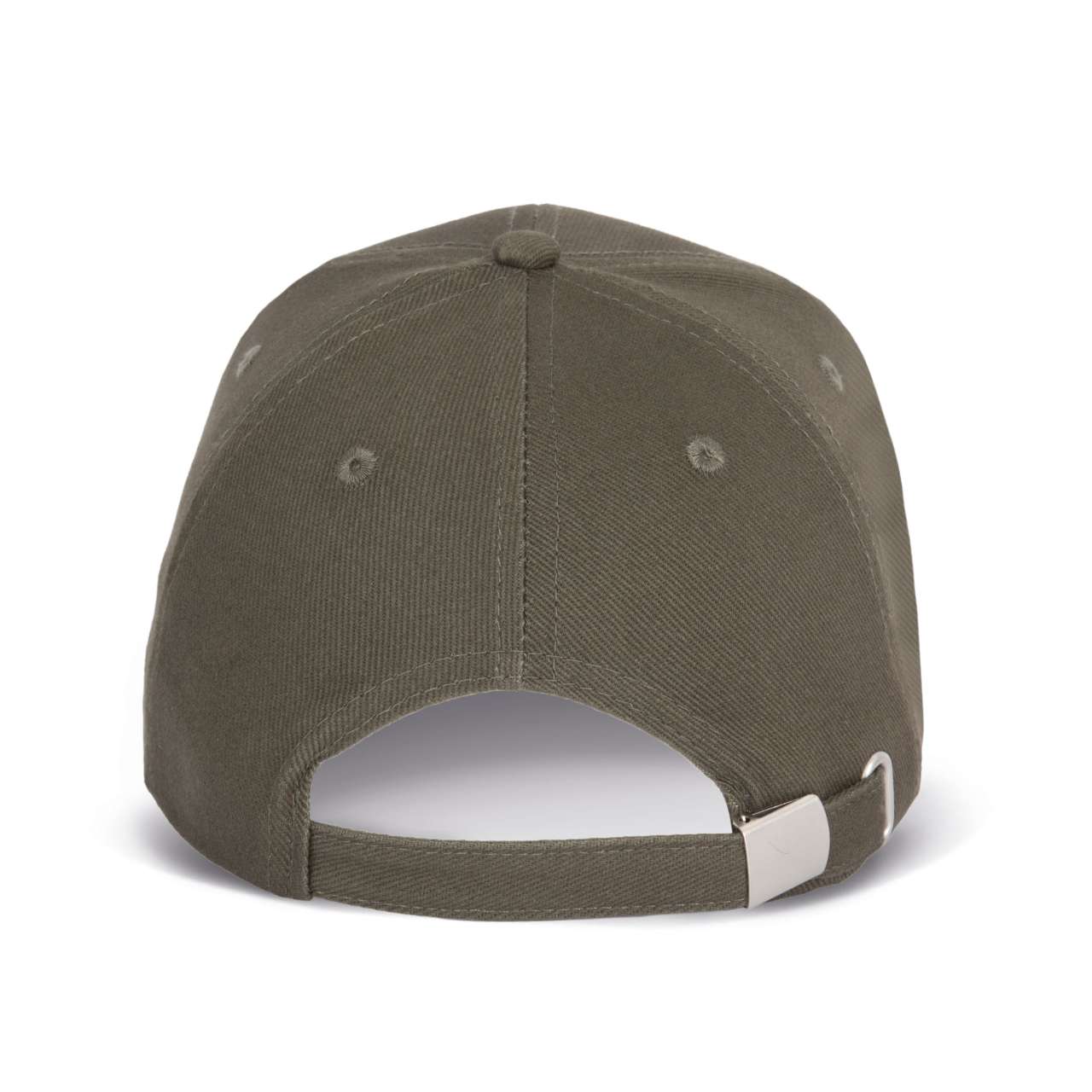 majcoteka:sku:kp011kh/bl-u:packshot:kp011-khaki_black-a5.jpg