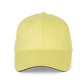 majcoteka:sku:kp011lej/dg-u:color:kp011-lemon_yellowdark_grey-a1.jpg