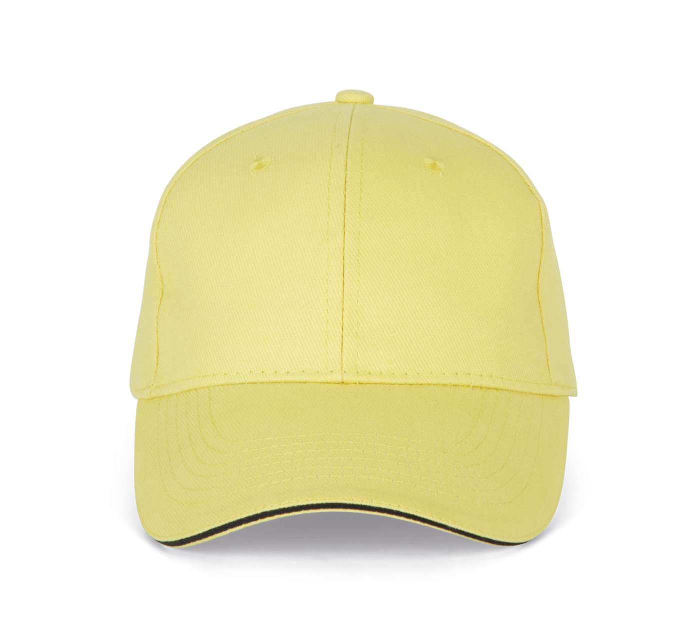 majcoteka:sku:kp011lej/dg-u:color:kp011-lemon_yellowdark_grey-a1.jpg