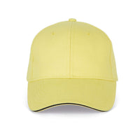 majcoteka:sku:kp011lej/dg-u:color:kp011-lemon_yellowdark_grey-a1.jpg