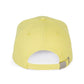 majcoteka:sku:kp011lej/dg-u:packshot:kp011-lemon_yellowdark_grey-b1.jpg