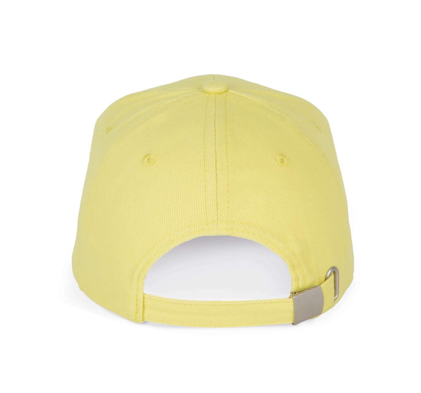 majcoteka:sku:kp011lej/dg-u:packshot:kp011-lemon_yellowdark_grey-b1.jpg