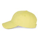 majcoteka:sku:kp011lej/dg-u:packshot:kp011-lemon_yellowdark_grey-c1.jpg
