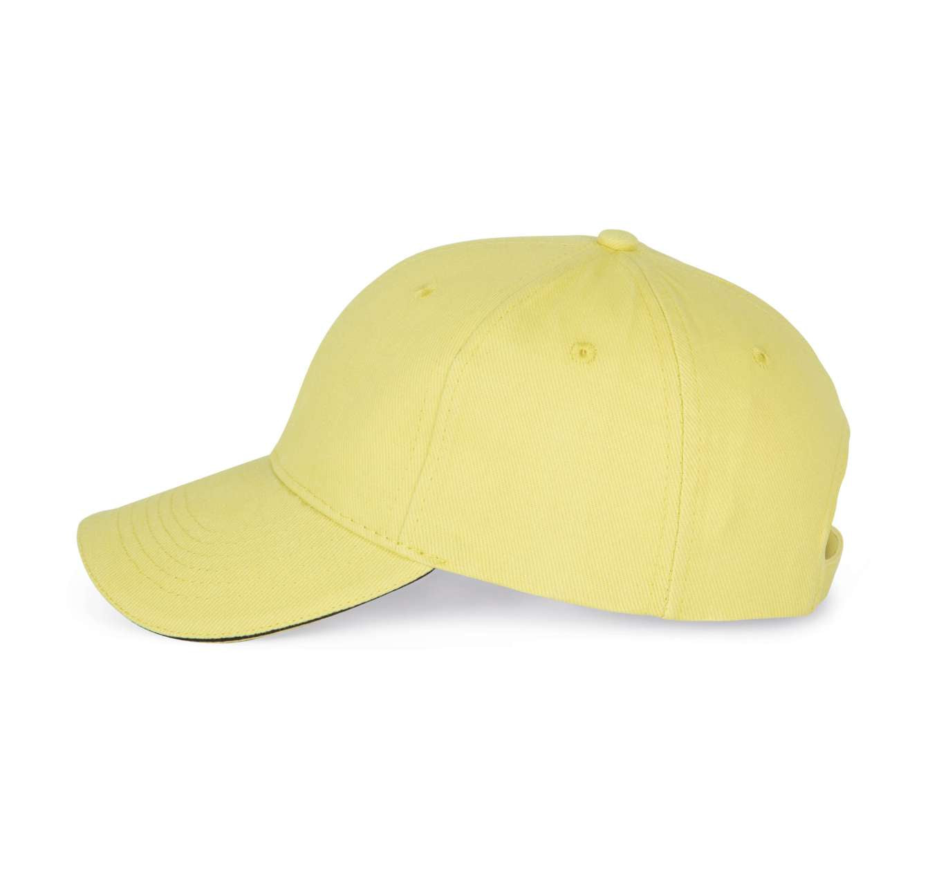 majcoteka:sku:kp011lej/dg-u:packshot:kp011-lemon_yellowdark_grey-c1.jpg
