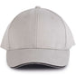 majcoteka:sku:kp011lg/dg-u:color:kp011-light_grey_dark_grey-a1.jpg