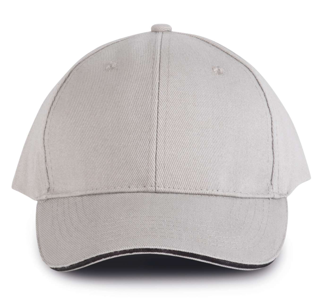 majcoteka:sku:kp011lg/dg-u:color:kp011-light_grey_dark_grey-a1.jpg