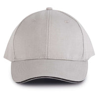 majcoteka:sku:kp011lg/dg-u:color:kp011-light_grey_dark_grey-a1.jpg