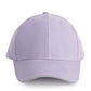 majcoteka:sku:kp011lvi/lgr-u:color:kp011-light_violetlight_grey-a1.jpg