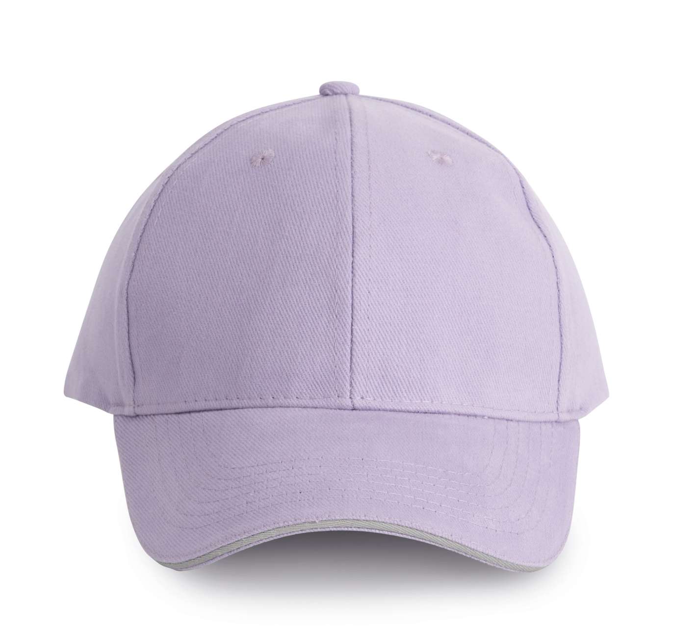 majcoteka:sku:kp011lvi/lgr-u:color:kp011-light_violetlight_grey-a1.jpg