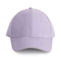 majcoteka:sku:kp011lvi/lgr-u:color:kp011-light_violetlight_grey-a1.jpg