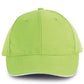 majcoteka:sku:kp011li/wh-u:color:kp011-lime_white-a1.jpg