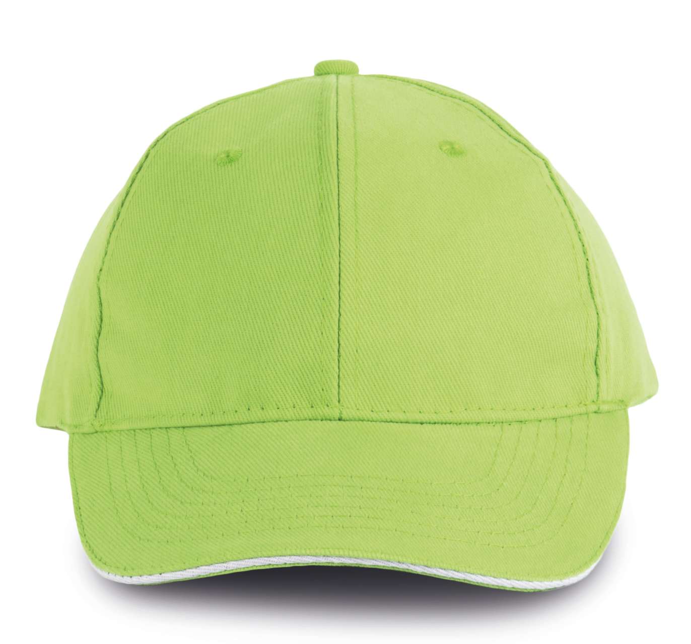 majcoteka:sku:kp011li/wh-u:color:kp011-lime_white-a1.jpg