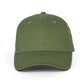 majcoteka:sku:kp011magn/bl-u:packshot:kp011-matcha_greenblack-a1.jpg