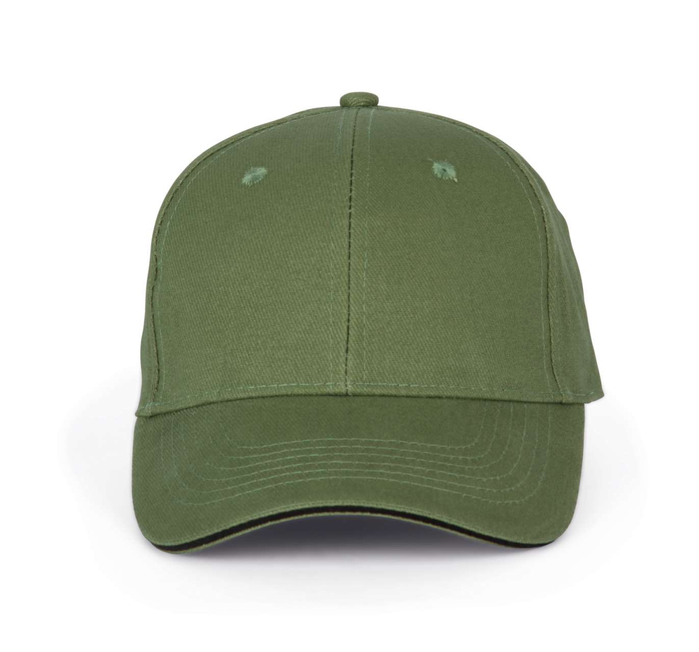 majcoteka:sku:kp011magn/bl-u:packshot:kp011-matcha_greenblack-a1.jpg