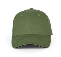 majcoteka:sku:kp011magn/bl-u:packshot:kp011-matcha_greenblack-a1.jpg