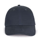 majcoteka:sku:kp011nv/nv-u:packshot:kp011-navy_navy-a2.jpg