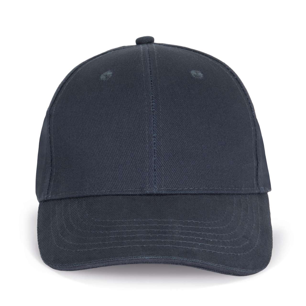 majcoteka:sku:kp011nv/nv-u:packshot:kp011-navy_navy-a2.jpg