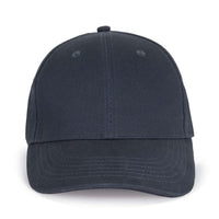 majcoteka:sku:kp011nv/nv-u:packshot:kp011-navy_navy-a2.jpg