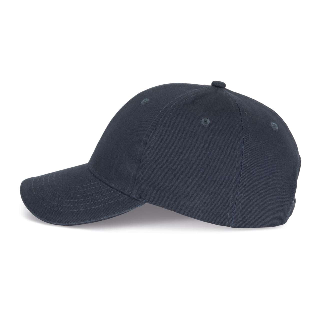 majcoteka:sku:kp011nv/nv-u:packshot:kp011-navy_navy-a3.jpg