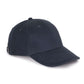 majcoteka:sku:kp011nv/nv-u:packshot:kp011-navy_navy-a4.jpg