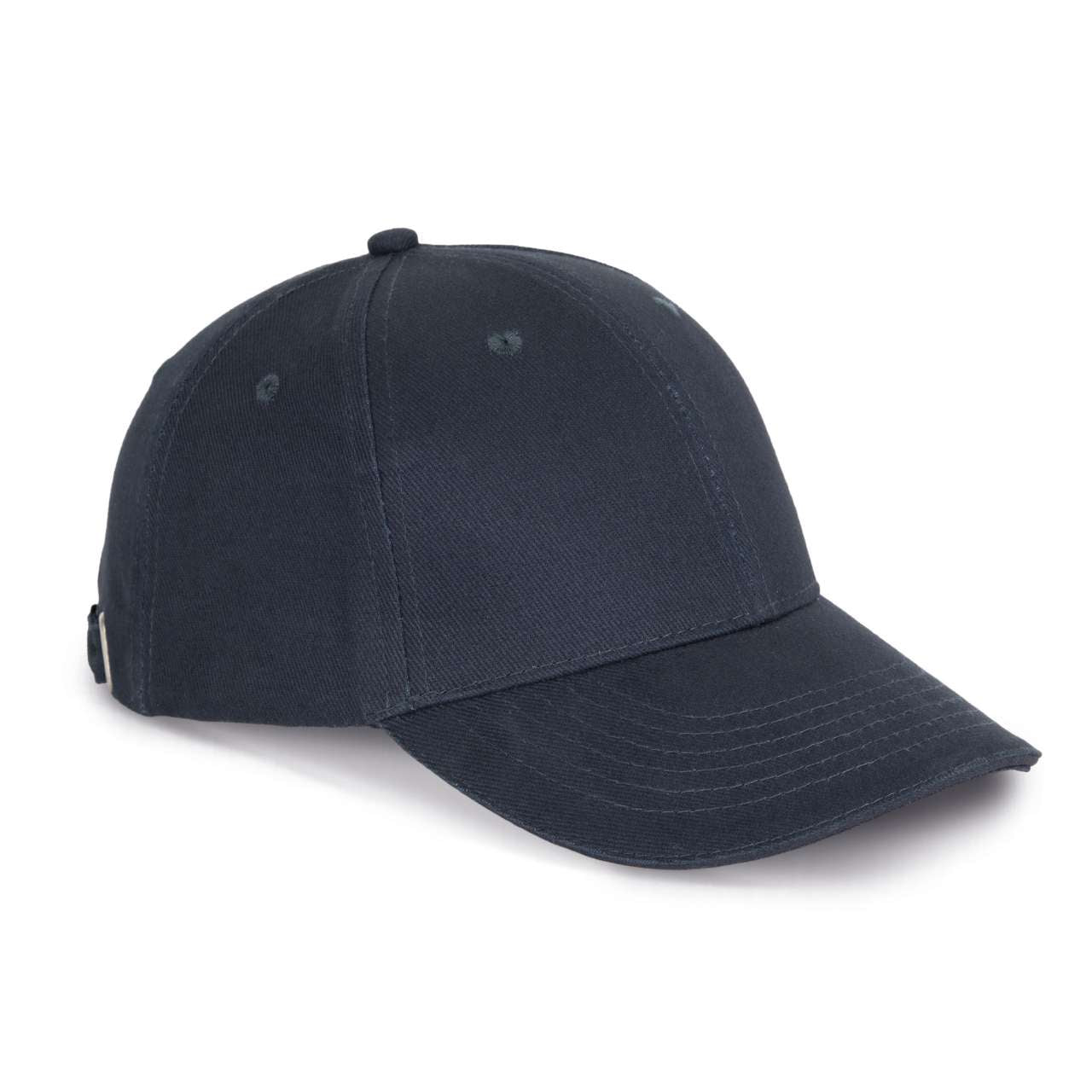 majcoteka:sku:kp011nv/nv-u:packshot:kp011-navy_navy-a4.jpg