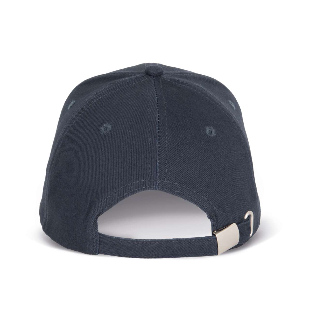 majcoteka:sku:kp011nv/nv-u:packshot:kp011-navy_navy-a5.jpg