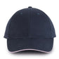majcoteka:sku:kp011nv/pi-u:packshot:kp011-navy_pink-a2.jpg