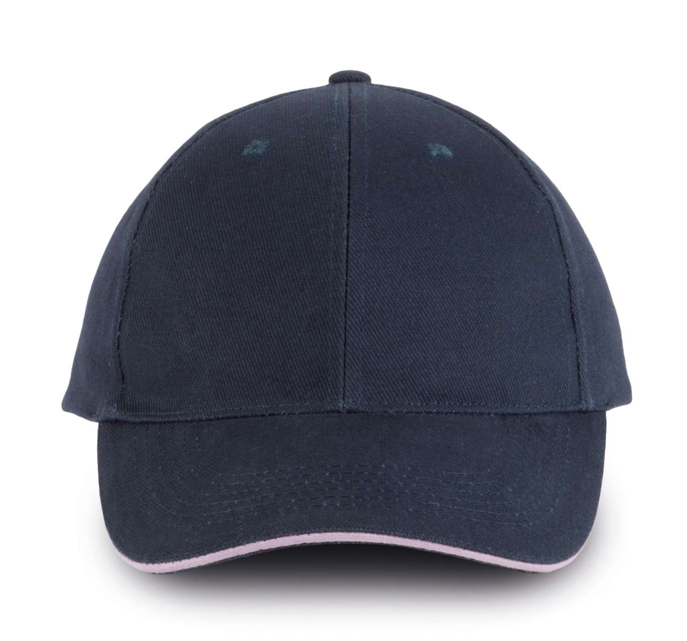 majcoteka:sku:kp011nv/pi-u:packshot:kp011-navy_pink-a2.jpg