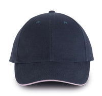 majcoteka:sku:kp011nv/pi-u:packshot:kp011-navy_pink-a2.jpg