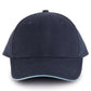 majcoteka:sku:kp011nv/sb-u:packshot:kp011-navy_sky_blue-a1.jpg
