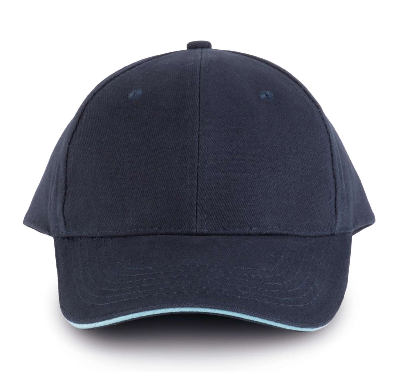 majcoteka:sku:kp011nv/sb-u:packshot:kp011-navy_sky_blue-a1.jpg