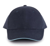 majcoteka:sku:kp011nv/sb-u:packshot:kp011-navy_sky_blue-a1.jpg
