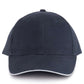 majcoteka:sku:kp011nv/nv-u:color:kp011-navy_white-a1.jpg