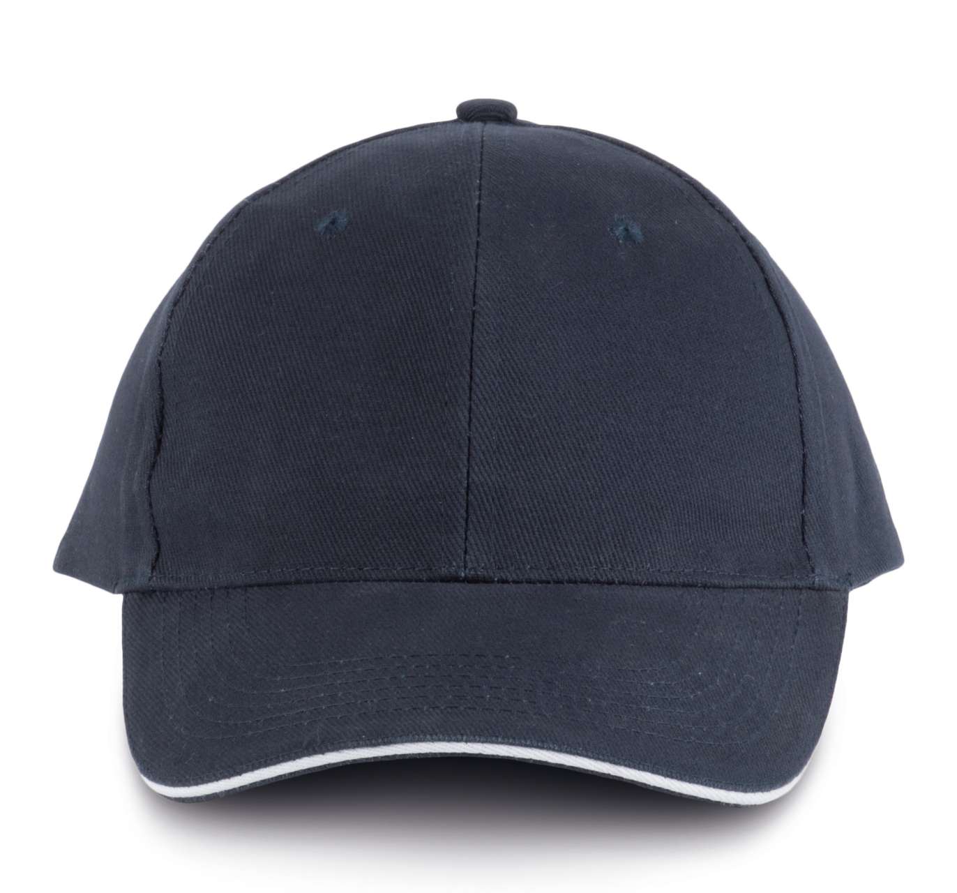 majcoteka:sku:kp011nv/nv-u:color:kp011-navy_white-a1.jpg