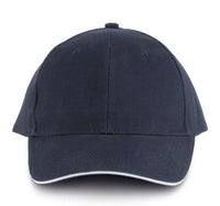 majcoteka:sku:kp011nv/nv-u:color:kp011-navy_white-a1.jpg