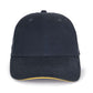 majcoteka:sku:kp011nv/ye-u:packshot:kp011-navy_yellow-a2.jpg