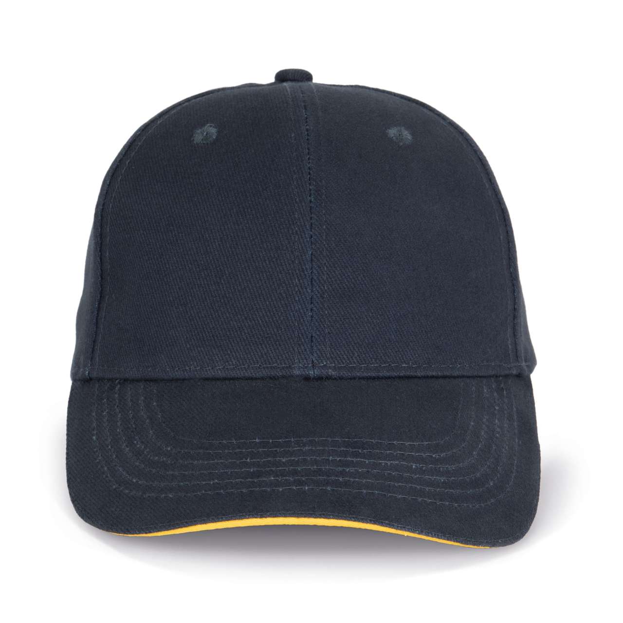 majcoteka:sku:kp011nv/ye-u:packshot:kp011-navy_yellow-a2.jpg