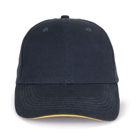majcoteka:sku:kp011nv/ye-u:packshot:kp011-navy_yellow-a2.jpg