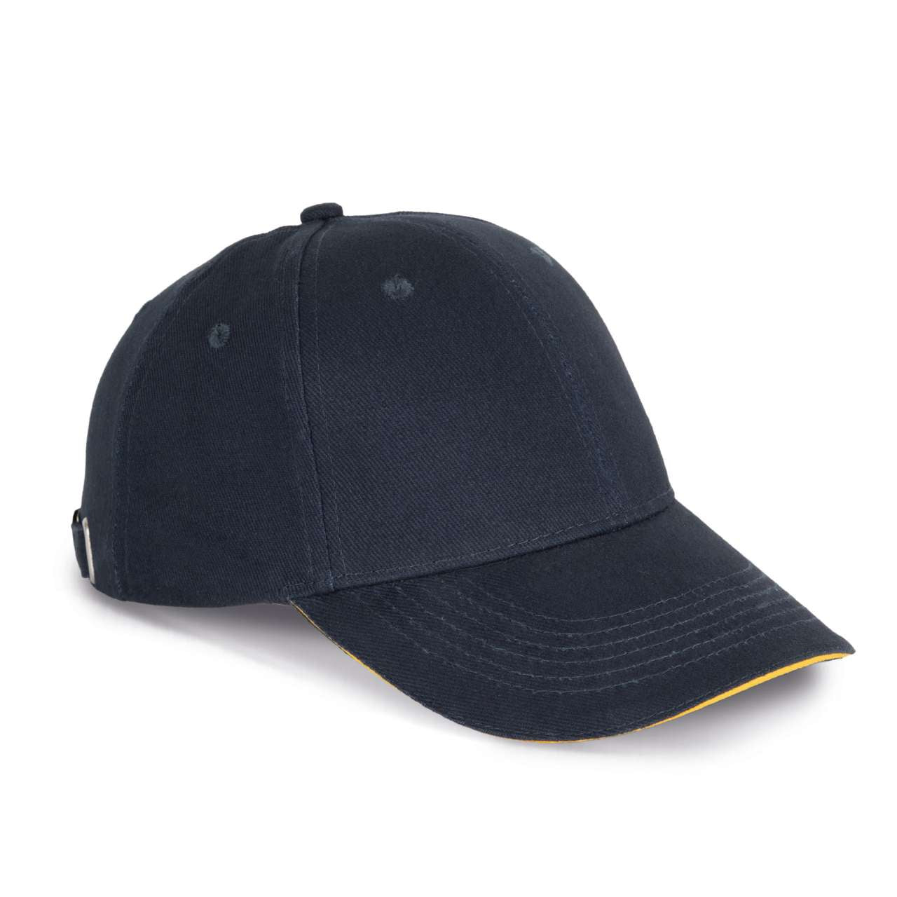 majcoteka:sku:kp011nv/ye-u:packshot:kp011-navy_yellow-a4.jpg