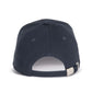 majcoteka:sku:kp011nv/ye-u:packshot:kp011-navy_yellow-a5.jpg