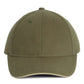 majcoteka:sku:kp011ol/be-u:color:kp011-olive_green_beige-a1.jpg