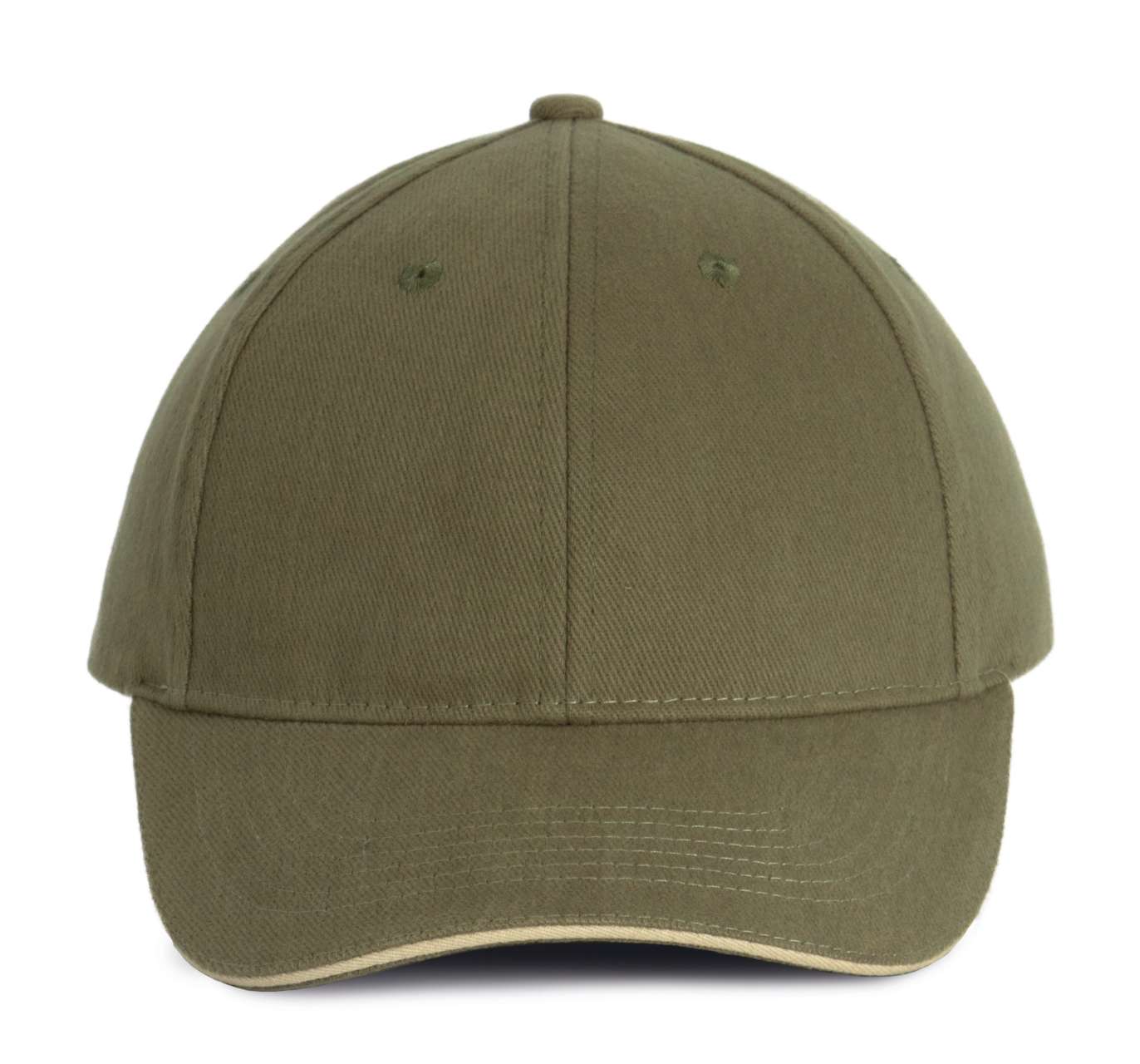 majcoteka:sku:kp011ol/be-u:color:kp011-olive_green_beige-a1.jpg