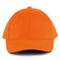 majcoteka:sku:kp011or/nv-u:color:kp011-orange_navy-a2.jpg