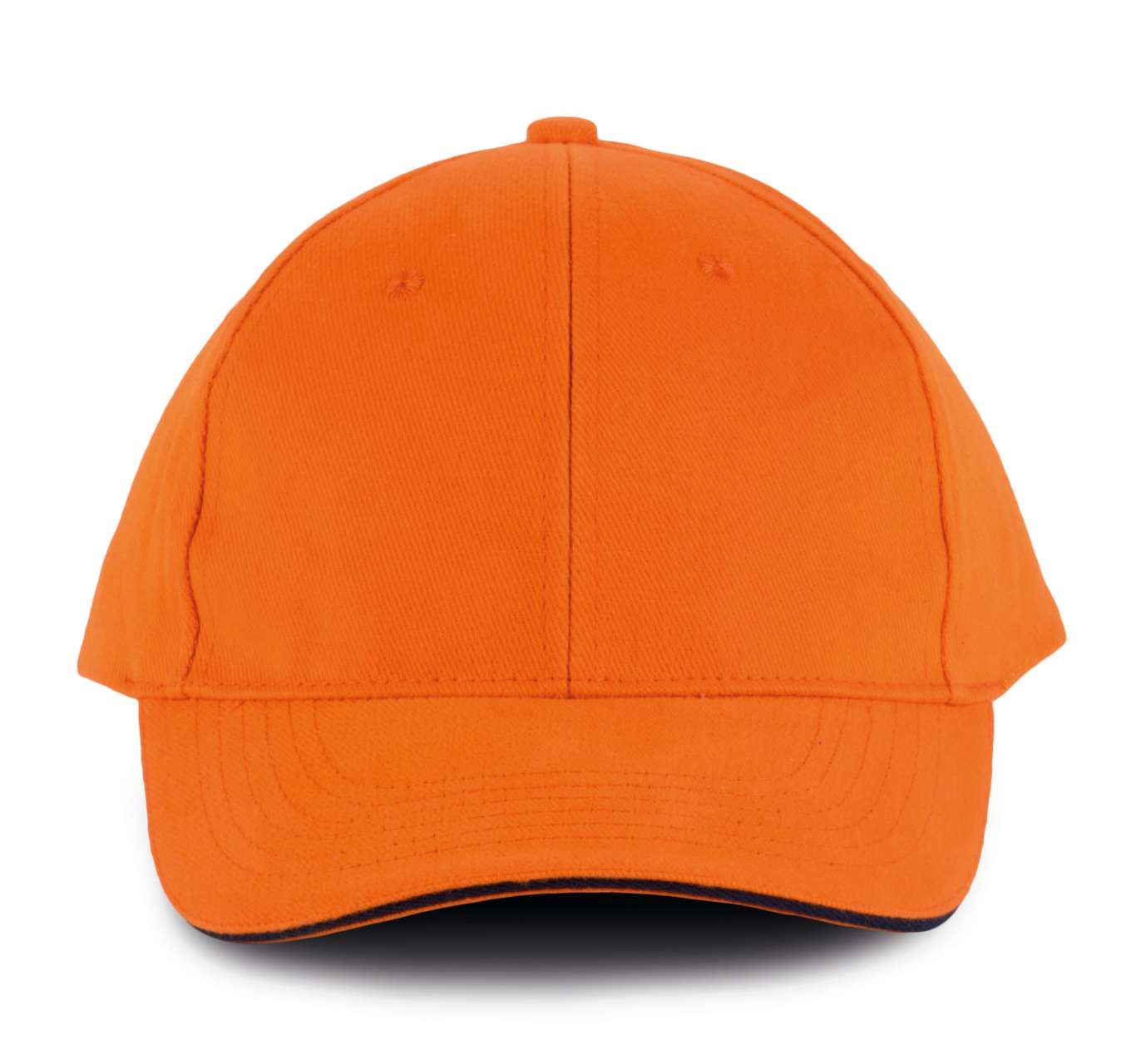 majcoteka:sku:kp011or/nv-u:color:kp011-orange_navy-a2.jpg