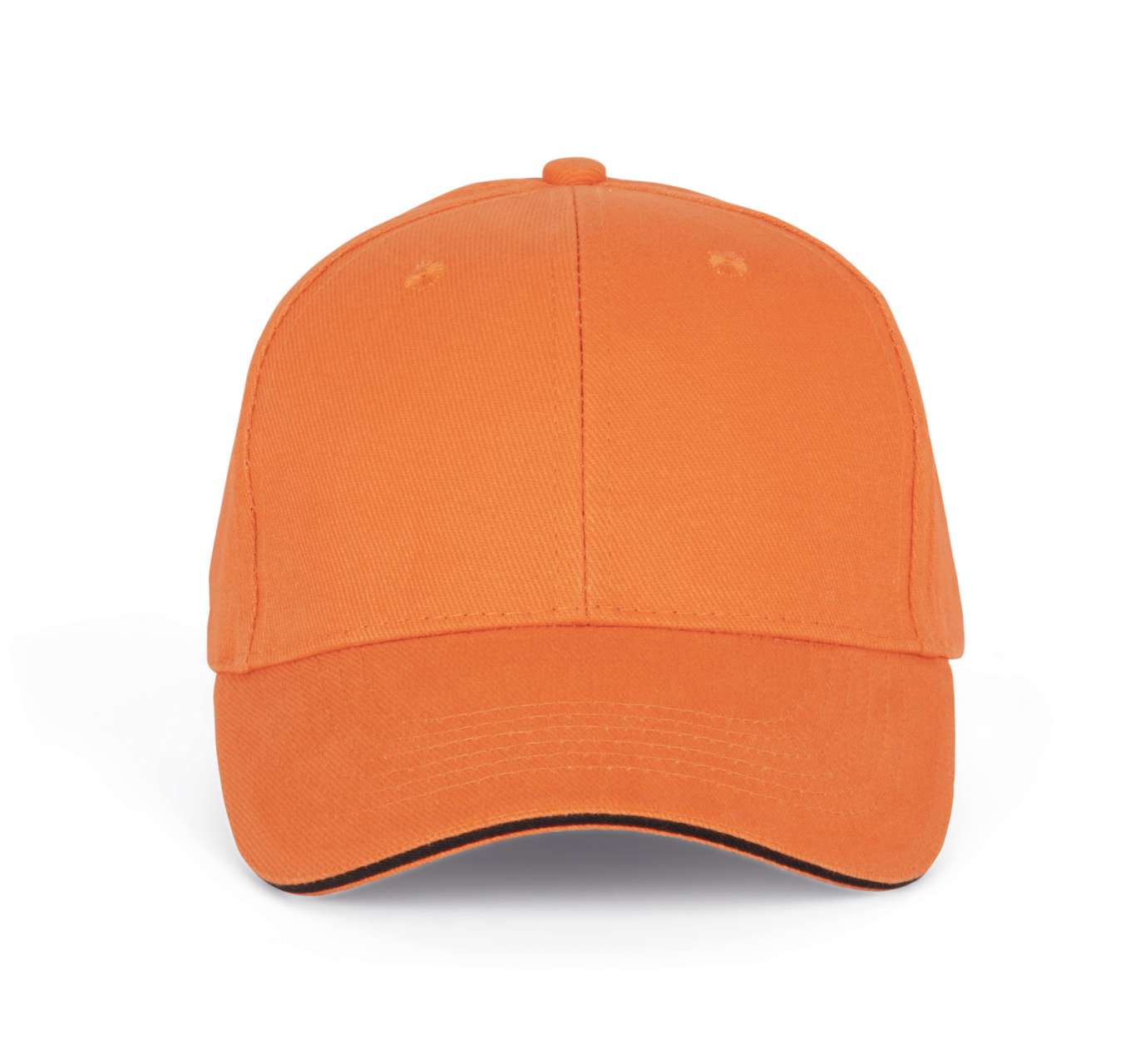 majcoteka:sku:kp011orz/dg-u:packshot:kp011-orange_zestdark_grey-a1.jpg