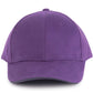 majcoteka:sku:kp011pu/dg-u:packshot:kp011-purpledark_grey-a1.jpg