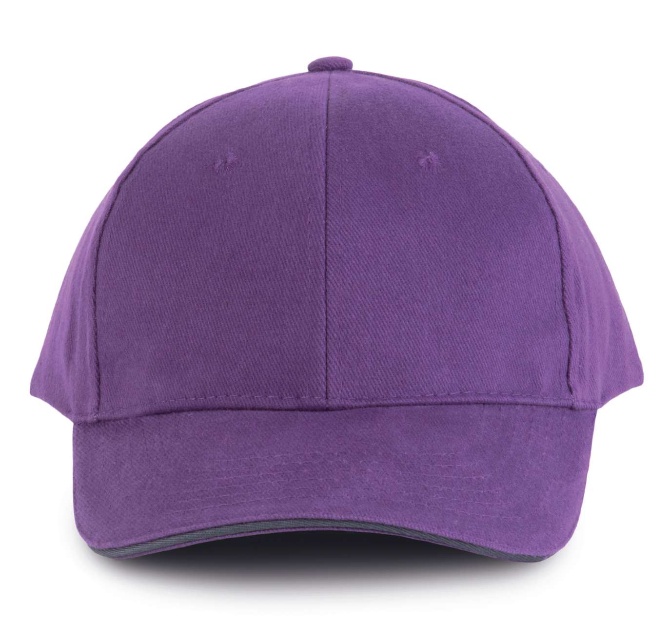 majcoteka:sku:kp011pu/dg-u:packshot:kp011-purpledark_grey-a1.jpg