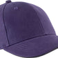 majcoteka:sku:kp011pu/dg-u:color:kp011-purpledark_grey-a2.jpg