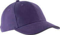 majcoteka:sku:kp011pu/dg-u:color:kp011-purpledark_grey-a2.jpg