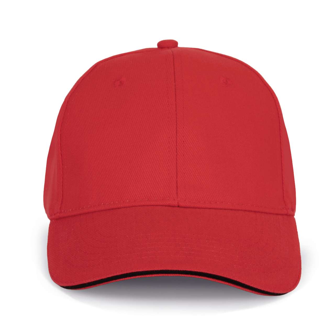 majcoteka:sku:kp011re/bl-u:packshot:kp011-red_black-a1.jpg